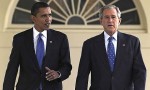 obamabushb