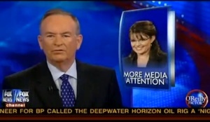 lisa miller newsweek