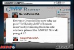 palin-anwr