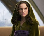portman_6-21