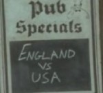 pubspech