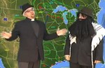 rabbi_as_mexican