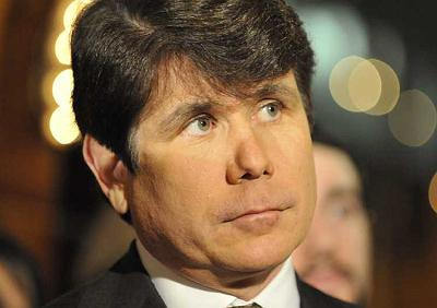 Blago's Former Roomie Tattles O...