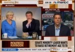 scarborough_boehner