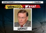 selig_worst