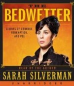 silverman_6-2