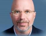 smerconish_6-10b