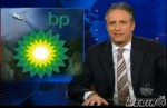 stewart_bp
