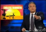 stewart_endless_summer