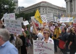 tea-party-marchers
