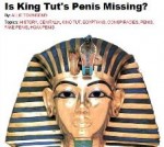 tut_6-29
