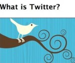 twitter-old-screen