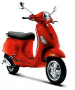 vespa-side