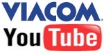 viacom-youtube