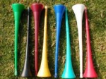 vuvuzela-220x165