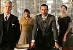 090901madmen1