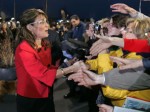091119_Palin_22_ap_297