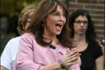 091125_sarah_palin_405