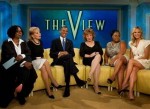 100728-ent-obama-hmed.grid-5x2-300x218