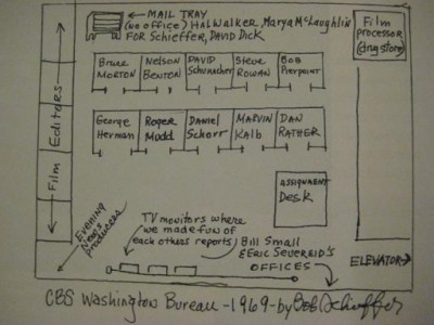 2008-04-25-mapcbs