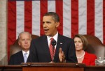 20090909_barack-obama2_33