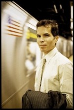 340x_posner_at_subway-thumb