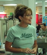 505px-Sarah_Palin_Kuwait_22a