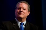 Al-Gore-accused-of-sexual-misconduct-by-Portland-Masseuse