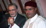 BP admits 'lobbying UK over Libya prisoner transfer scheme but not Lockerbie bomber'