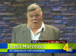Basil Marceaux