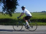 Biking_Logo