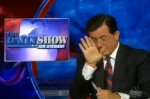 Colbert Jezebel