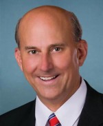 Gohmert