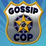 Gossip-Cop