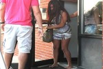 Snooki, Nicole Polizzi