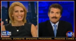 Ingraham Stossel