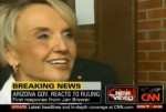 Jan_Brewer_Injunction