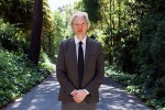 Julian-Assange