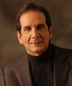 Krauthammer_Charles