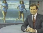 O'Reilly Spring Break