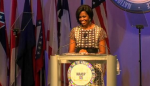Obama NAACP