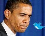 Obama Twitter