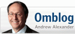 Omblog