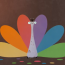 Cutest Ever Animation Explains Origins Of NBC’s Iconic Logo