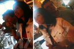 Picture 3