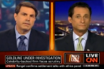 Sanchez Weiner