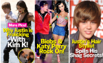 bieber