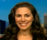Rachel Sklar