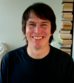 Mark Coatney