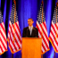 White House Must Reinstate Sherrod...Said Obama in 2008